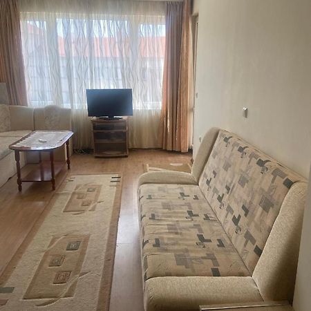 Pomorie Apartment Экстерьер фото